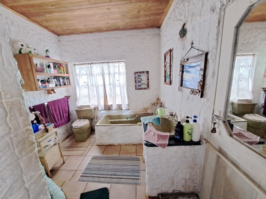 4 Bedroom Property for Sale in Derby North West